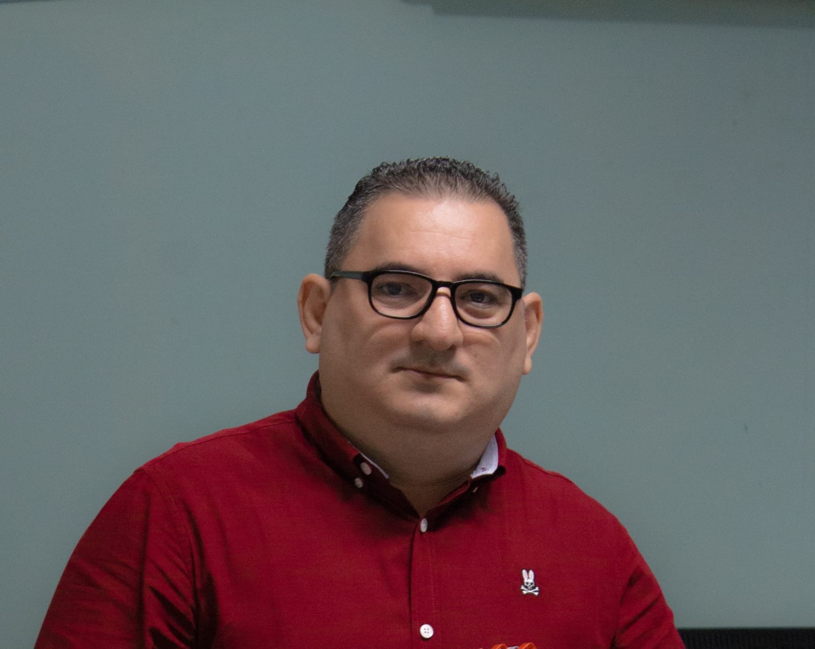 Marcio Roberto Paz Vallecillo125.jpg